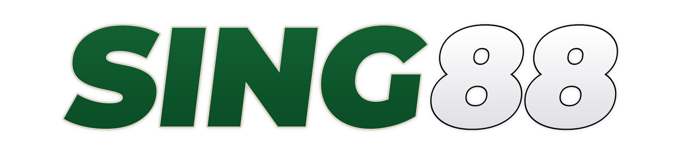 sing88